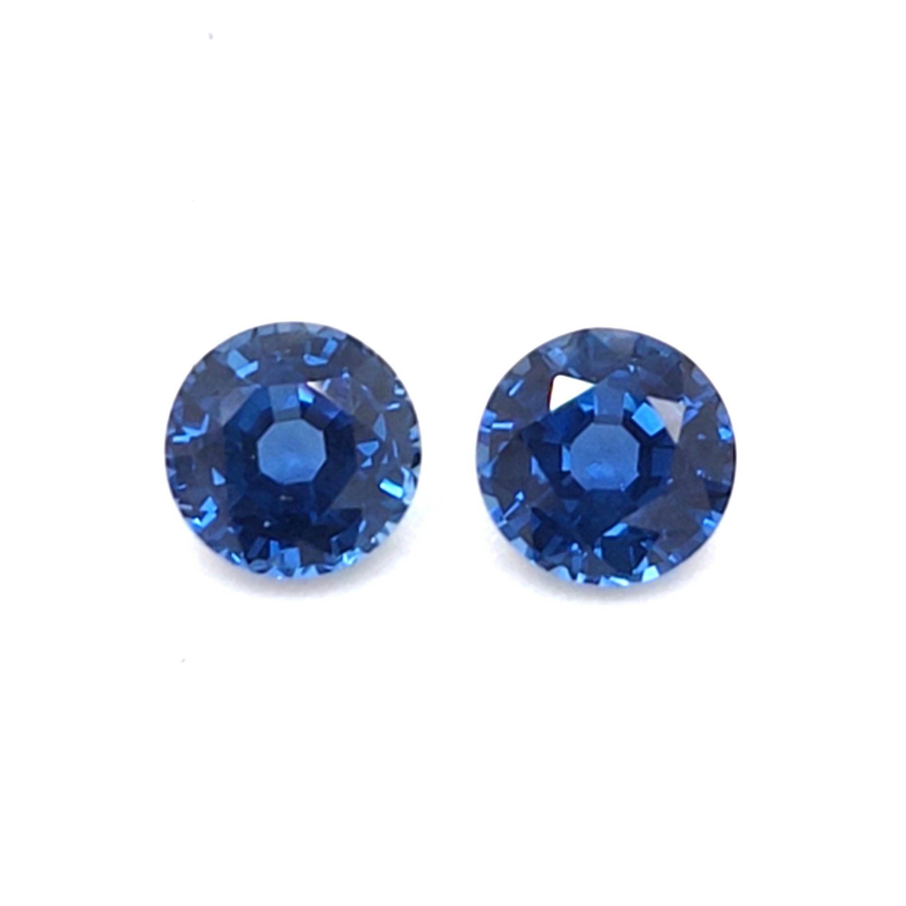 Stone SA-6343